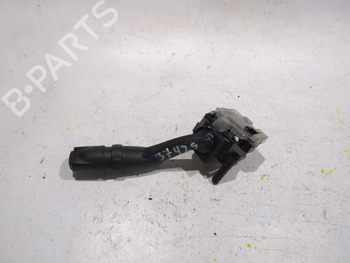 Steering column stalk SSANGYONG KORANDO (CK) 2.0 e-XDi 4WD | BP23926484I23 