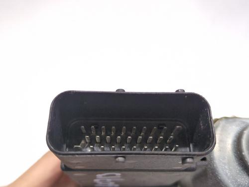 Right front window motor SEAT TOLEDO II (1M2) 1.9 TDI | BP29998751E20