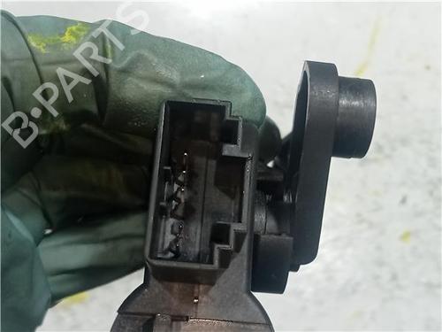Electronic module AUDI A3 (8P1) 2.0 TDI 16V quattro | BP23915578M83 