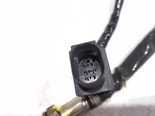 Electronic sensor AUDI A4 B8 (8K2) 2.0 TDI | BP31802705M84 - Image 6