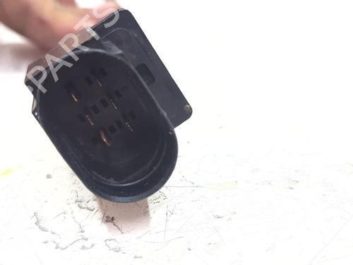 Electronic sensor AUDI A8 D3 (4E2, 4E8) 4.2 quattro | BP37692521M84  - Image 6