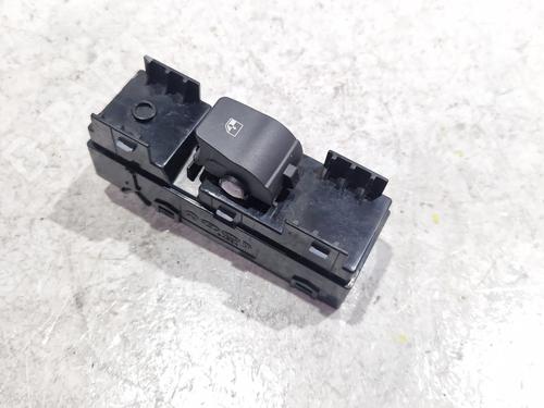 Left rear window switch HYUNDAI i30 (PDE, PD, PDEN) 1.0 T-GDI | BP33605882I29  - Image 7