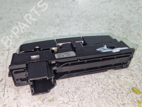 Warning switch OPEL INSIGNIA A (G09) 2.0 CDTI (68) | BP34278046I22  - Image 5