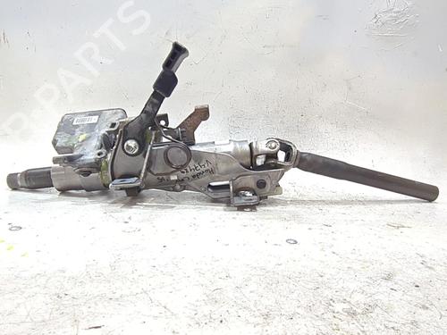 Steering column HONDA CR-V IV (RM_) 1.6 i-DTEC 4WD (RE6) | BP28368587M21 