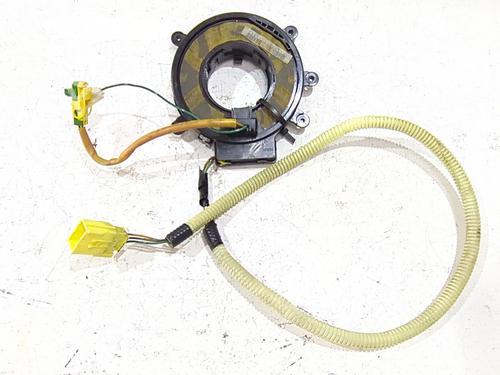 Kontaktrulle Airbag ISUZU D-MAX I (TFR, TFS) 2.5 DiTD 4x4 (TFS54) (101 hp) 28471582