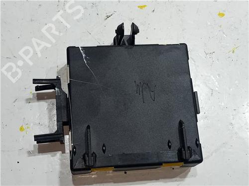 Elektronisk modul MERCEDES-BENZ C-CLASS (W205) C 220 BlueTEC / d (205.002, 205.004) | BP23914312M83 