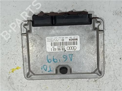 Modulo electronico AUDI A6 C5 (4B2, 4B4) 1.9 TDI (110 hp) 23906802