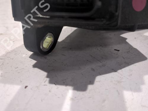 Pedal TOYOTA VERSO (_R2_) 2.0 D-4D (AUR20_, AUR20R) | BP23926862I4 