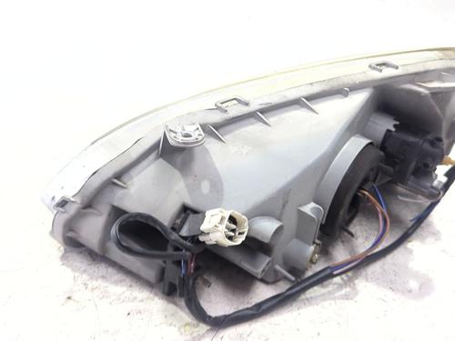 Right headlight TATA INDICA VISTA 1.3 CRDi | BP40009416C29 - Image 4