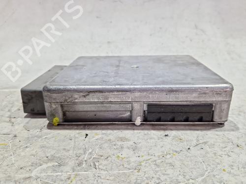 Electronic module FORD KA (RB_) 1.3 i | BP29876901M83