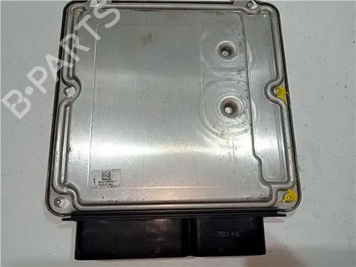 Electronic module VW TOUAREG (7LA, 7L6, 7L7) 3.0 V6 TDI | BP23909435M83