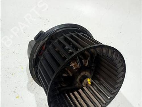 Heater blower motor FORD TRANSIT Van (FA_ _) 2.4 DI RWD (FAA_, FAB_, FAC_, FAD_) | BP23932257M62 