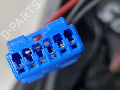 Rat ROVER STREETWISE Hatchback 1.4 | BP29886519C49