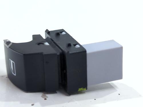Right rear window switch SEAT LEON (1P1) 2.0 TDI | BP38796635I28 - Image 5