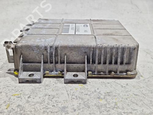 Electronic module CITROËN ZX (N2) 1.9 D | BP29886510M83