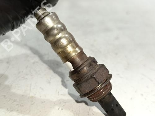 Electronic sensor KIA RIO II (JB) 1.4 16V | BP40293740M84 - Image 3