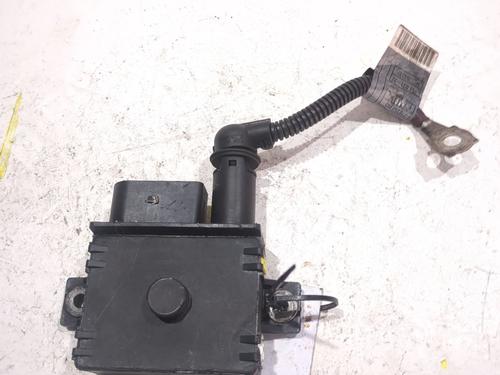 Electronic module BMW 3 (E46) 320 d | BP23950149M83 