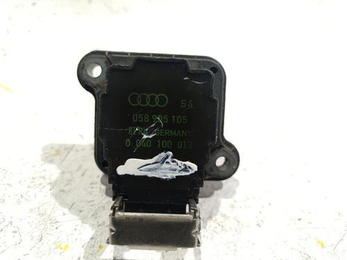 Used Ignition coil Ignition coil AUDI A3 (8L1) 1.8 (125 hp) 40282405 40282405