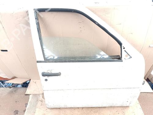 Used Right front door Right front door NISSAN TERRANO II (R20) 2.7 TDi 4WD (125 hp) 39981093 39981093