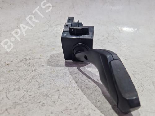 Steering column stalk FORD FOCUS III 1.0 EcoBoost | BP32669043I23