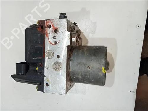 Used ABS pump FORD MONDEO III (B5Y) 1.8 16V (125 hp) 23932637