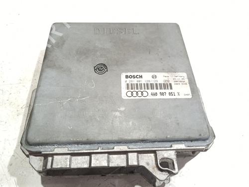 Module électronique Module électronique 37088873 37088873