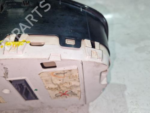  - Image 8