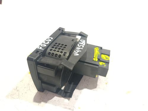 Headlight switch FORD FOCUS II (DA_, HCP, DP) 1.6 TDCi | BP39641180I24 - Image 2