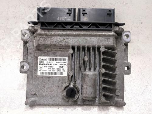Used Electronic module FORD MONDEO V Saloon (CD) 2.0 TDCi (150 hp) 29526467