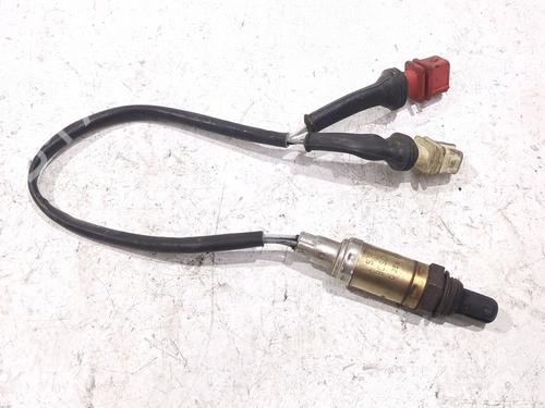 Used Electronic sensor Electronic sensor PEUGEOT 106 II (1A_, 1C_) 1.1 i (60 hp) 31706451 31706451