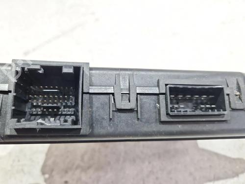 Elektronisk modul FIAT STILO (192_) 1.9 JTD (192_XE1A) | BP29520568M83 