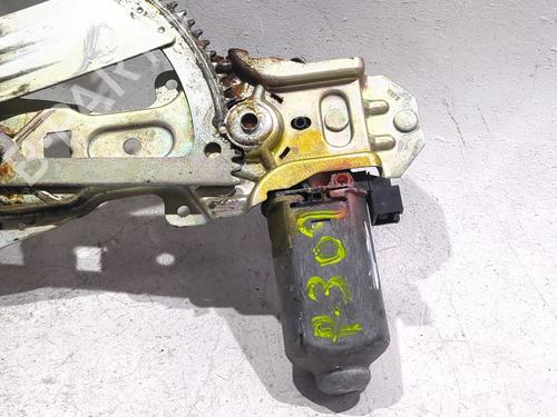 Other PEUGEOT 309 II (3C, 3A) 1.9 Diesel | BP30657779O1