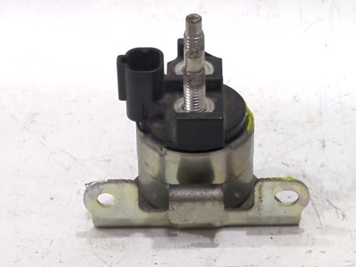 Electronic module NISSAN QASHQAI / QASHQAI +2 I (J10, NJ10, JJ10E) 1.6 dCi All-wheel Drive | BP26922562M83 