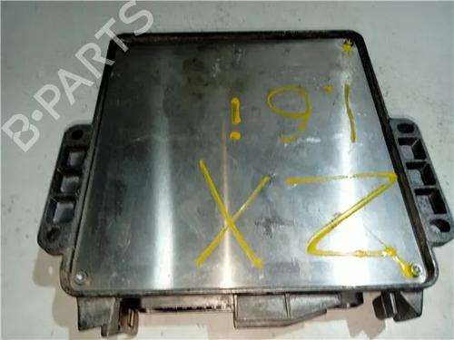 Electronic module CITROËN ZX (N2) 1.9 D | BP23916118M83 
