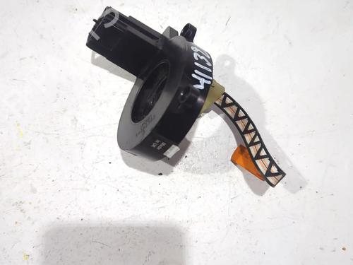 Anillo Airbag RENAULT KANGOO (KC0/1_) 1.5 dCi (KC07) (65 hp) 23928588