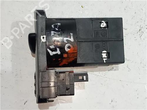 Switch AUDI A3 (8L1) 1.9 TDI | BP23916162I30 