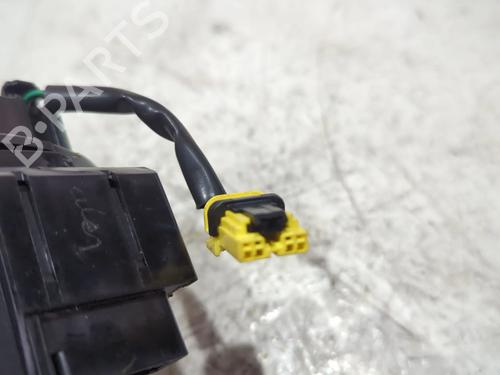 Squib airbag HONDA CIVIC VIII Hatchback (FN, FK) 2.2 CTDi (FK3) | BP26953307C102 