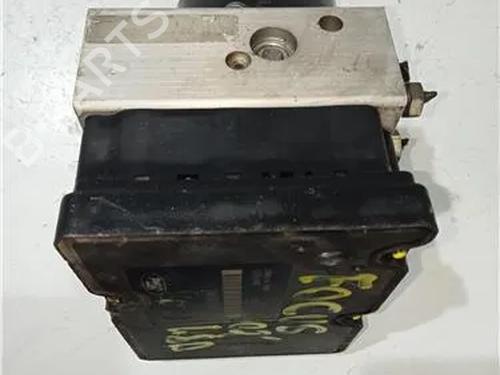 ABS pump FORD FOCUS II Turnier (DA_, FFS, DS) 1.8 TDCi | BP23907319M43 