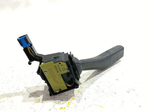Steering column stalk VW GOLF V (1K1) 1.9 TDI | BP40041310I23 - Image 2