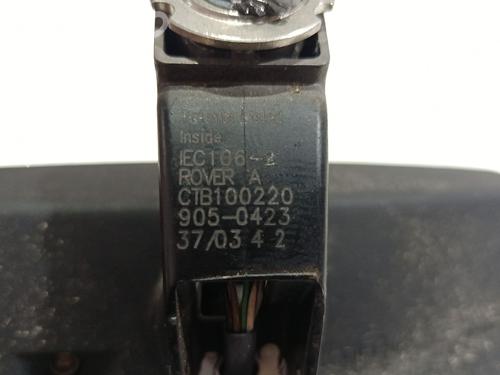 Rear mirror BMW 3 (E90) 320 d | BP38858747I6 - Image 4