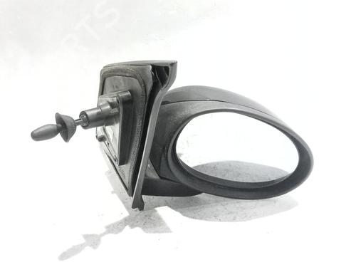 right-mirror-peugeot-107-pm_-pn_-2005-2006-2007-2008-2009-2010-2011-2012-2013-2014-2015-2016-31707074 main image