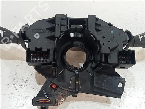 Switch FORD FOCUS II Turnier (DA_, FFS, DS) 1.8 TDCi | BP23911344I30 
