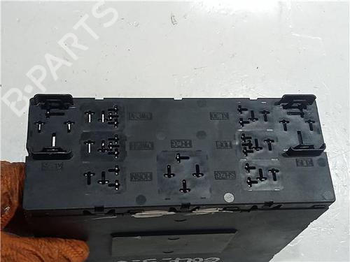 Electronic module VW GOLF V (1K1) 2.0 TDI 16V | BP23915930M83 