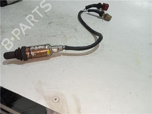 Used Electronic sensor PEUGEOT 306 Hatchback (7A, 7C, N3, N5) 1.8 16V (110 hp) 23923717