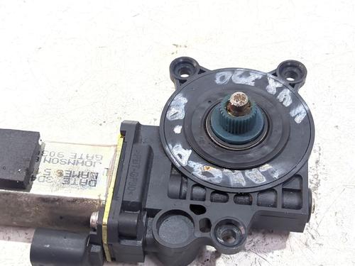 Right front window motor LANCIA YPSILON (843_) 1.2 (843.AXA1A) | BP37692006E20  - Image 6