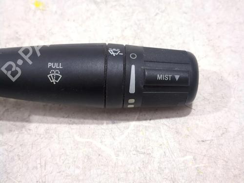 Switch CHRYSLER SEBRING (JS) 2.4 VVT | BP26596625I30 