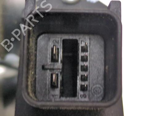 Andre OPEL ASTRA J GTC  | BP28011154O1 