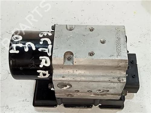 ABS pump OPEL VECTRA C (Z02) 2.0 DTI 16V (F69) | BP23910886M43 