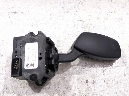 Steering column stalk BMW 5 (E60) 530 d | BP33715119I23 - Image 2