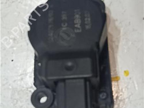 Used Electronic module ALFA ROMEO 159 (939_) 1.9 JTDM 16V (939AXC1B, 939AXC12) (150 hp) 23914350